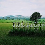 อุทยานแห่งชาติทุ่งแสลงหลวง