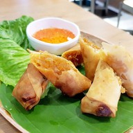 เมนูของร้าน ณีอร NEE ORN Thaifood.Art