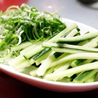 เมนูของร้าน Ocean Tr235ure