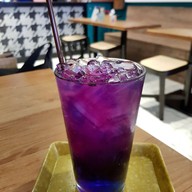 เมนูของร้าน ณีอร NEE ORN Thaifood.Art