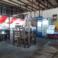 เฮียวัด ขาหมู นครปฐม พุทธมณฑลสาย 4