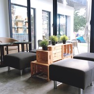 Stations cafe soe cafe