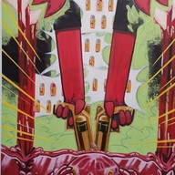 Sportlight By Penang Art District