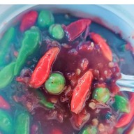 ล้านกับแกล้ม BY ขี้เมา