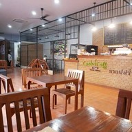 Cook & Coff By วังจันทร์