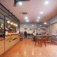 Cook & Coff By วังจันทร์