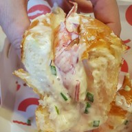 Lobster Lab Thonglor 17