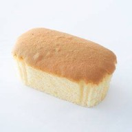 เมนูของร้าน Mx cakes & bakery Central World