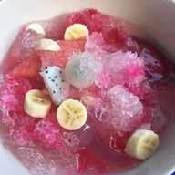 โอ๋เอ๋วบ้านโกโรจ