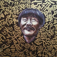 Sportlight By Penang Art District