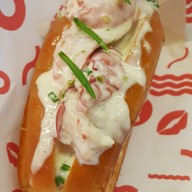 Lobster Lab Thonglor 17