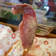 Lobster Lab Thonglor 17