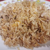 เมนูของร้าน ครัวรถไฟ