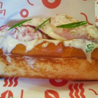 Lobster Lab Thonglor 17