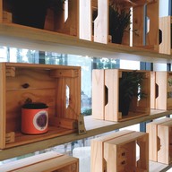 Stations cafe soe cafe