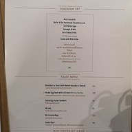 KOKOPAN Soi Silom 2/1