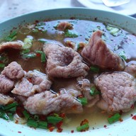 แม่แอ๋ว