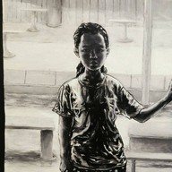 Sportlight By Penang Art District