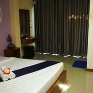 โรงแรม วรินทรน์คอร์ต หนองคาย