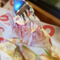 Lobster Lab Thonglor 17