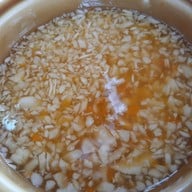 เฮียวัด ขาหมู นครปฐม พุทธมณฑลสาย 4