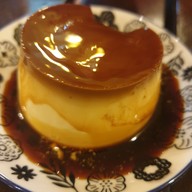 เมนูของร้าน Smiley Kitchen