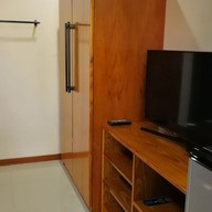 โรงแรม วรินทรน์คอร์ต หนองคาย