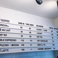 Stations cafe soe cafe