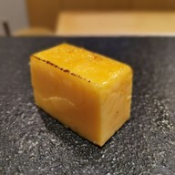 เมนูของร้าน Sushi Nobu by Sushi Misaki ศาลาแดง