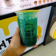 MaruCha ท่ารถตู้เมเจอร์รังสิต