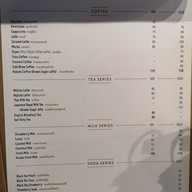 KOKOPAN Soi Silom 2/1