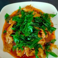 ล้านกับแกล้ม BY ขี้เมา