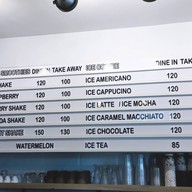 Stations cafe soe cafe