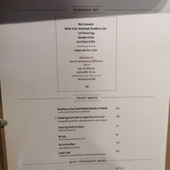 KOKOPAN Soi Silom 2/1