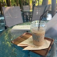 ลานนา บาหลี รีสอร์ท