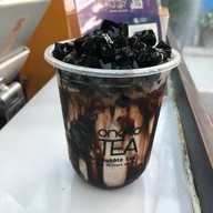 one to TEA สาขาศูนย์ราชการ