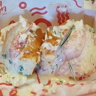 Lobster Lab Thonglor 17