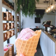 Stations cafe soe cafe