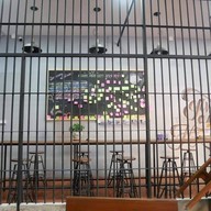 Cook & Coff By วังจันทร์