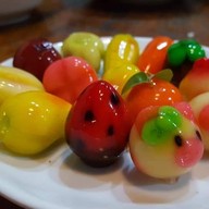Cook & Coff By วังจันทร์