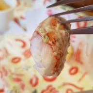 Lobster Lab Thonglor 17