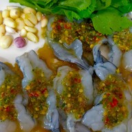 ล้านกับแกล้ม BY ขี้เมา