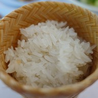 แม่แอ๋ว