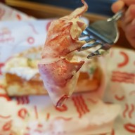 Lobster Lab Thonglor 17