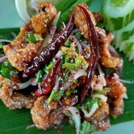 ล้านกับแกล้ม BY ขี้เมา