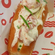 Lobster Lab Thonglor 17