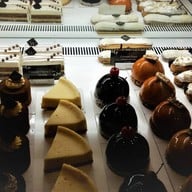 เมนูของร้าน Simply W สยามพารากอน