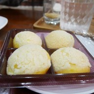 Cook & Coff By วังจันทร์