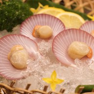 ข้าวแกงป้ามาลี ถนนราชวิถี