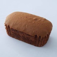 เมนูของร้าน Mx cakes & bakery Central World